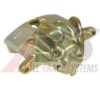 PEUGE 4401A8 Brake Caliper